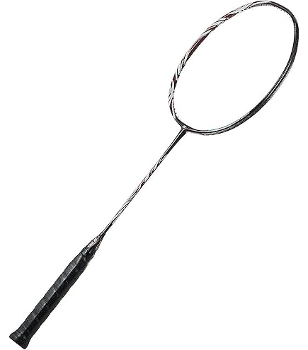 Yonex ArcSaber 11 Pro rakieta do badmintona - nienaciągnięta